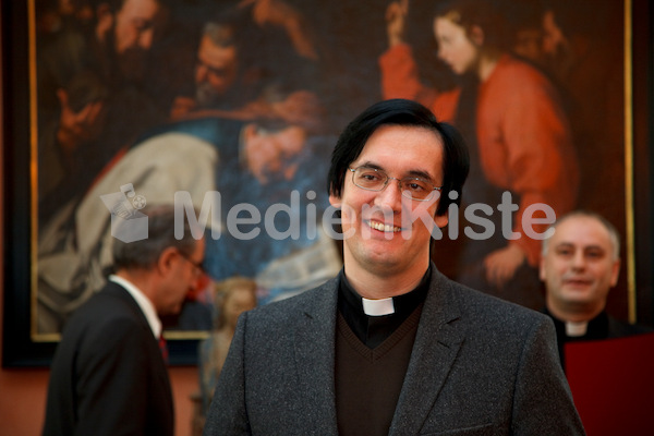 geistliche und konsistorial Raete-24.jpg
