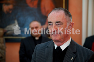 geistliche und konsistorial Raete-34.jpg