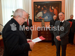 geistliche und konsistorial Raete-36.jpg