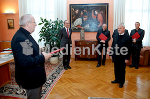 geistliche und konsistorial Raete-52.jpg
