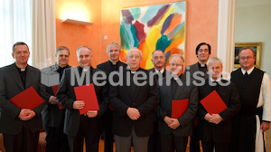 geistliche und konsistorial Raete-57.jpg