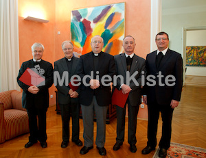 geistliche und konsistorial Raete-60.jpg