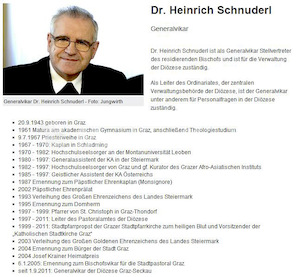 Generalvikar Dr. Heinrich Schnuderl-1