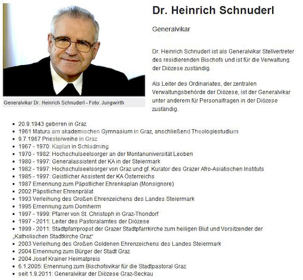 Generalvikar Dr. Heinrich Schnuderl-1