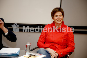 Gerhard Klein Barbara Krenn-0694.jpg