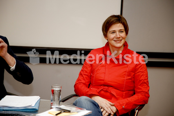 Gerhard Klein Barbara Krenn-0694.jpg