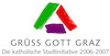 ggg-logo-a.jpg