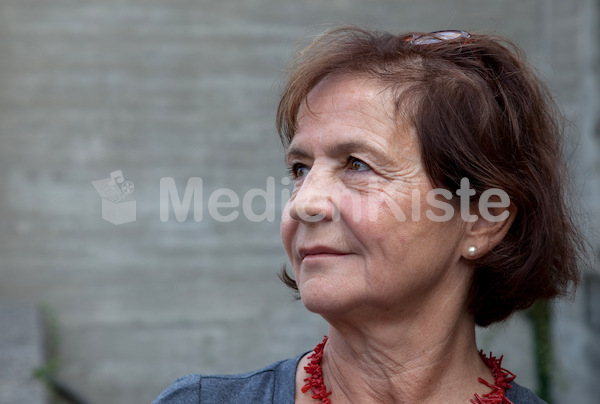 GIBS Spatenstich-53.jpg