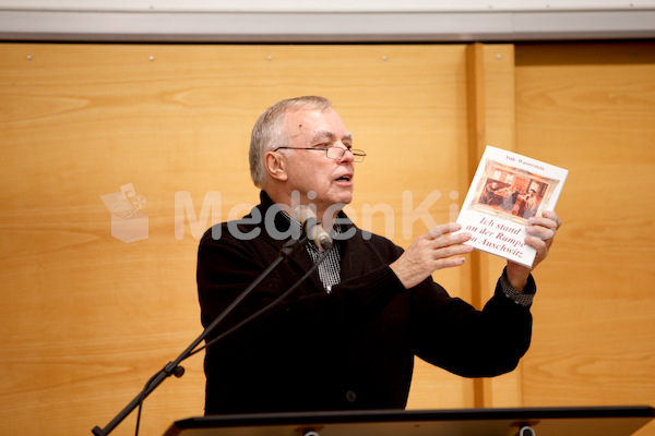 Glaubensseminar Knopper-50.jpg