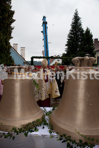Glockenweihe in Ilz (56 von 124)