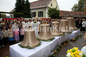 Glockenweihe in Ilz (62 von 124)