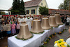 Glockenweihe in Ilz (62 von 124)