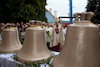 Glockenweihe in Ilz (64 von 124)