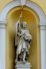 Grabenkirche_Christus_Lamm Gottes.jpg