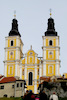 Graz_Basilika Mariatrost_Irmgard Kellner.jpg