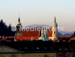 Graz_Dom_Mausoleum1_Irmgard Kellner.jpg