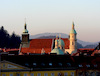 Graz_Dom_Mausoleum1_Irmgard Kellner.jpg