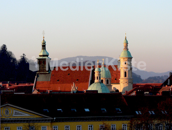 Graz_Dom_Mausoleum1_Irmgard Kellner.jpg