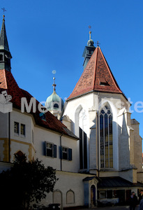 Graz_Franziskanerkirche 1_Irmgard Kellner.jpg