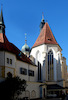 Graz_Franziskanerkirche 1_Irmgard Kellner.jpg