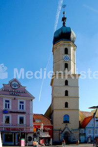 Graz_Franziskanerkirche 2_Irmgard Kellner.jpg