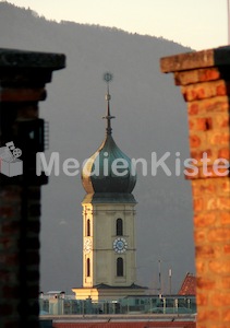 Graz_Franziskanerkirche_Irmgard Kellner.jpg