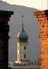 Graz_Franziskanerkirche_Irmgard Kellner.jpg