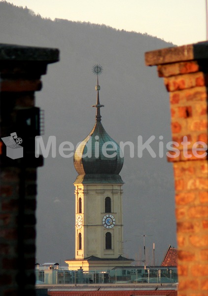 Graz_Franziskanerkirche_Irmgard Kellner.jpg