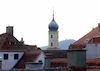 Graz_Franziskanerturm_Irmgard Kellner.jpg