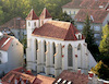 Graz_Leechkirche2.jpg