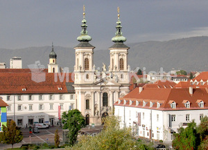 Graz_MariahilfKirche 1_Irmgard Kellner.jpg