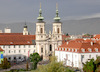 Graz_MariahilfKirche 1_Irmgard Kellner.jpg