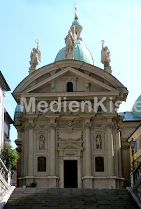 Graz_Mausoleum_Irmgard Kellner.jpg