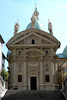 Graz_Mausoleum_Irmgard Kellner.jpg