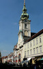 Graz_Stadtpfarrkirche 1_Irmgard Kellner.jpg