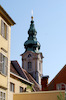 Graz_Stadtpfarrkirche 2_Irmgard Kellner.jpg