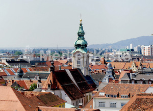 Graz_Stadtpfarrkirche 3_Irmgard Kellner.jpg