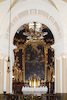Graz_Stadtpfarrkirche_Abendkirche_Irmgard Kellner.jpg