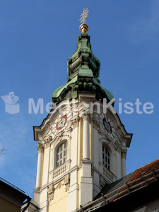 Graz_Stadtpfarrkirche_Turm 1_Irmgard Kellner.jpg