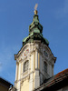 Graz_Stadtpfarrkirche_Turm 1_Irmgard Kellner.jpg
