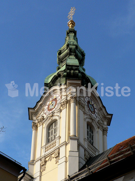 Graz_Stadtpfarrkirche_Turm 1_Irmgard Kellner.jpg