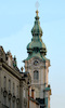 Graz_Stadtpfarrkirche_Turm 2_Irmgard Kellner.jpg