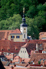 Graz_Stiegenkirche 1_Irmgard Kellner .jpg