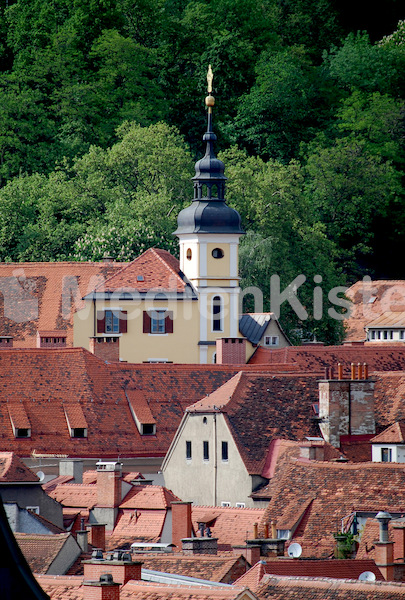 Graz_Stiegenkirche 1_Irmgard Kellner .jpg