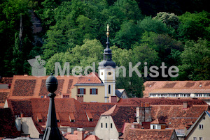 Graz_Stiegenkirche 2_Irmgard Kellner.jpg