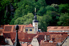 Graz_Stiegenkirche 2_Irmgard Kellner.jpg