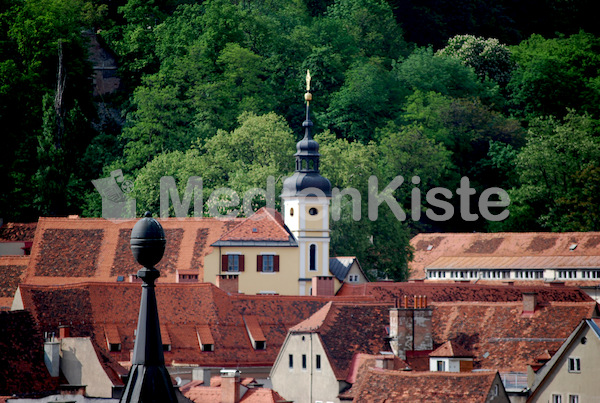 Graz_Stiegenkirche 2_Irmgard Kellner.jpg