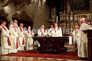 Gruppenfoto Domherren-052-10