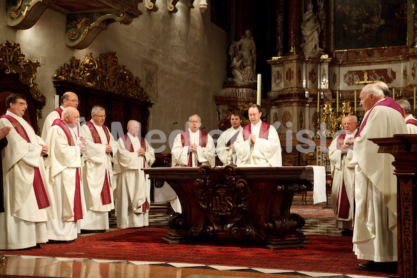 Gruppenfoto Domherren-052-10