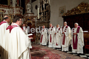 Gruppenfoto Domherren-052-17